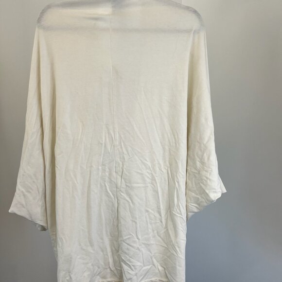 Wonderlush Layers by Lizden Cardigan Size M/L‎ - Picture 6 of 6